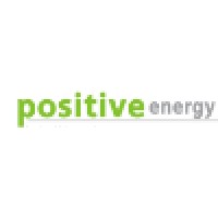 Positive Energy Sa