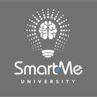 Smartme University