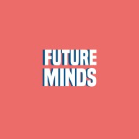 Future Minds UK logo - Similar company to Femme Speed