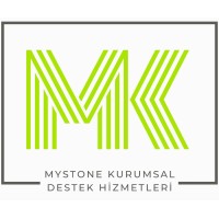 MYSTONE İŞ GÜVENLİĞİ EKİPMANLARI logo - Similar company to Phantom Event Engineering