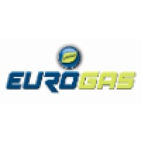 Eurogas Belgium NV logo - Similar company to Blue Power Engineering