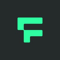 Fountayn logo - Similar company to Datatrak