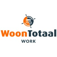 Woontotaal Work