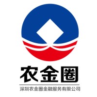Lcfarm.Com Southern China Innovation Team