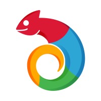 Idukay logo - Similar company to Databits