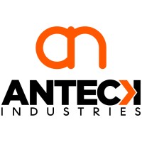 Anteck Industries Pty Ltd