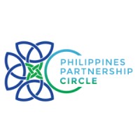 Philippines Partnership Circle logo - Similar company to Sinag Filipina Movement