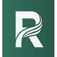 Riendas AB logo - Similar company to Samjobb