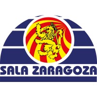 Sala Zaragoza logo - Similar company to Adn Training