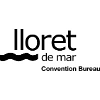 Lloret Convention Bureau logo - Similar company to See Network Spain