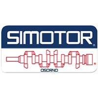 Simotor S.A. logo - Similar company to Sida Sas