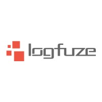 LogFuze Inc logo - Similar company to Gro Media