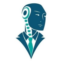 Crypto Lawyer logo - Similar company to Crypto Lawyers Corporation (Formerly Crypto Law Group)
