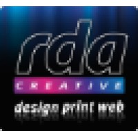 Rda Creative