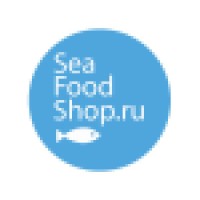 Seafoodshop