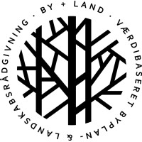 BY+LAND ApS logo - Similar company to Mh Fireconsult Aps