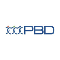 PBD Park Bahce Donanım Hizmetleri Sanayi Ticaret ve Limited Şirketi logo - Similar company to Efeler Grup
