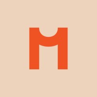 MARKETER logo - Similar company to Paade Mode