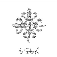 SKY ARCHITECTES logo - Similar company to Sky Architect Studio