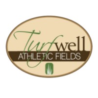 Turfwell Athletic Fields