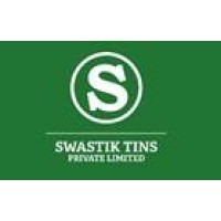 SWASTIK TINS PRIVATE LIMITED logo - Similar company to Secured Engineers