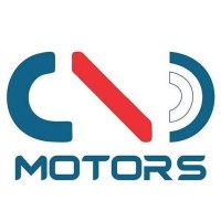 Twenty Two Motors Pvt Ltd logo - Similar company to Midimobility
