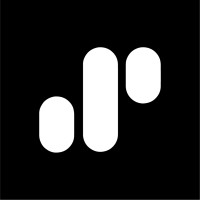 Swiftly logo - Similar company to Synca
