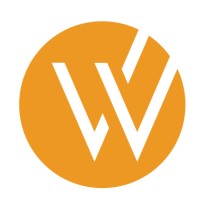 SEM Power LLC logo - Similar company to Pe Engineers