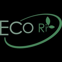ECO-Ri logo - Similar company to Adzonix