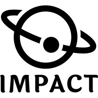 CARTEIMPACT logo - Similar company to Stit Consulting