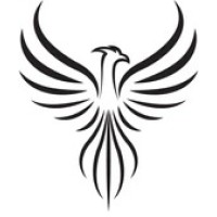 CANDOS logo - Similar company to Information Technology Center
