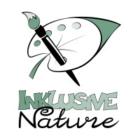 Inklusive Nature CIC logo - Similar company to Be A Peach