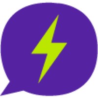 voltmeister logo - Similar company to Hawe Korea