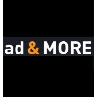 AD & MORE Trading Co., Ltd logo - Similar company to Hainer Peak Furniture