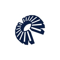 PT. Hakindo Cahaya Makmur logo - Similar company to Santini Group