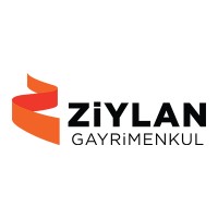 Ziylan Gayrimenkul logo - Similar company to Art Royal Group
