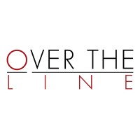 Over The Line logo - Similar company to Conversion Partners
