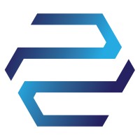 Paragon Devs logo - Similar company to Global Techpk