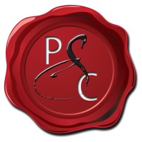 Prague Shakespeare Company