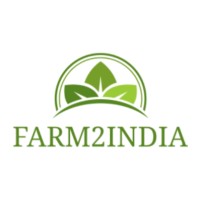 FARM2INDIA logo - Similar company to Itransz Esolution Private Limited
