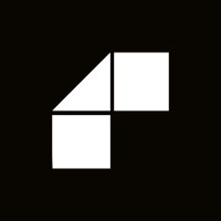 Rage Media Group logo - Similar company to Takeout Media, A Tm Global Company