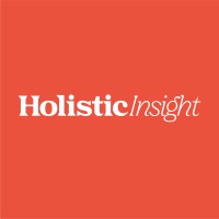 Holistic Insight logo - Similar company to Holistic