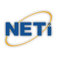 New England Technology, Inc. logo - Similar company to Tytan Magnetic Tiles