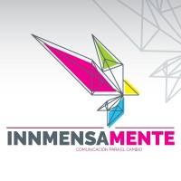 Innmensamente