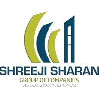 Shreeji Sharan Group of Companies logo - Similar company to Design Unbound Llp