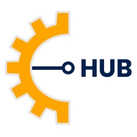 Engineers Hub logo - Similar company to Engineers Hub