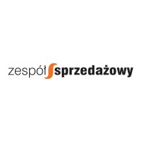 Zespół Sprzedażowy logo - Similar company to Deltim