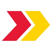The PROGRESS Initiative at the University of Maryland logo - Similar company to First Nations Network Foundation Ltd