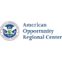 American Opportunity Regional Center logo - Similar company to Teleleaf