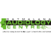Ratmalana Audiology Centre logo - Similar company to The Hearing Space